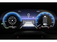 �أ�������������ԣƣԥ��顼�᡼�����١ܡإޥ������ե��᡼�����ǥ����ץ쥤�١ʥ᡼�������٥���ȥ������աˡ��������鷺��ǧ�����ɤ��᡼�����Ǥ��� 7