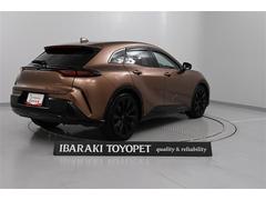 ��Ź�Σ���������������ޤ��ơ�����ͭ�񤦤������ޤ������ͤ���Τ��䤤��碌���Ԥ����Ƥ���ޤ��� 5