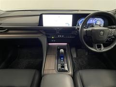 ���󥹥ȥ���ȥѥͥ�Ǥ��� 2