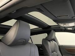 �ѥΥ�ޥ롼�ա������������ʤ�����ʤޤǡ����뤯�֤䤫�ʥɥ饤�֤�ڤ���ޤ����Ĥ������֤Ǥϡ��׸����ι⤤��ư�����륷�����ɤ�ľ�������򥬡��ɤ��Ƥ���ޤ��� 3