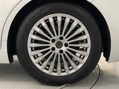 �������������������ߥۥ�����Ǥ��� 4