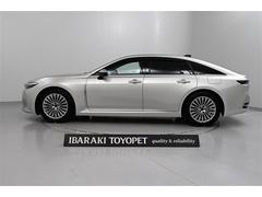 �ء����饦��ʥϥ��֥�åɡˡ��ڡ������٤��ޤ������������ڤˤ��䤤��碌���������� 5