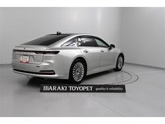 ��Ź�Σ���������������ޤ��ơ�����ͭ�񤦤������ޤ������ͤ���Τ��䤤��碌���Ԥ����Ƥ���ޤ��� 6