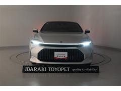 ���饤�Ȥ��������Ƥ������ 7