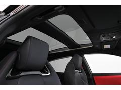 �ѥΥ�ޥ롼�ա������������ʤ�����ʤޤǡ����뤯�֤䤫�ʥɥ饤�֤�ڤ���ޤ����Ĥ������֤Ǥϡ��׸����ι⤤��ư�����륷�����ɤ�ľ�������򥬡��ɤ��Ƥ���ޤ��� 3