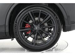 �������������������ߥۥ�����Ǥ��� 4