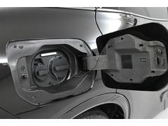 ���ťݡ��ȡʼ�ξ¦���������� 5