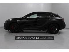 �ء����饦��ʥץ饰����ϥ��֥�åɡˡ����ݡ��ģңӡ������٤��ޤ������������ڤˤ��䤤��碌���������� 6