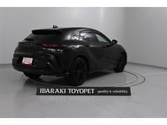 ��Ź�Σ���������������ޤ��ơ�����ͭ�񤦤������ޤ������ͤ���Τ��䤤��碌���Ԥ����Ƥ���ޤ��� 7