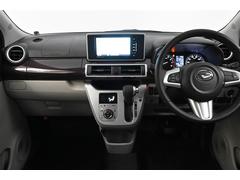 ���󥹥ȥ���ȥѥͥ�Ǥ��� 2