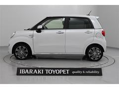 �����桦����Ѥξ��⤢��ޤ��Τǡ������ڤˤ��䤤��碌���������� 4