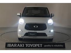 ���饤�Ȥ��������Ƥ������ 6