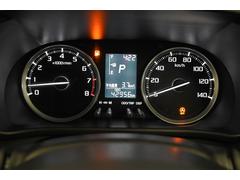 �᡼�������ΤǤ��� 7