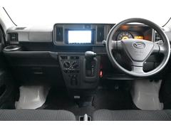 ���󥹥ȥ���ȥѥͥ�Ǥ��� 2