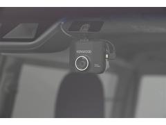 �ɥ饤�֥쥳�������Ǥ������פ��Фα�����������α�����Ͽ�Ǥ��ޤ��� 3