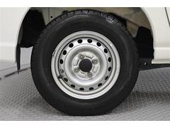 �������������������ۥ�����Ǥ��� 4