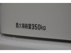 �����磳�������ޤǤβ�ʪ���Ѻܲ�ǽ�Ǥ��� 5