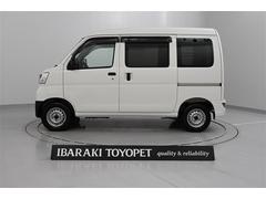 �����桦����Ѥξ��⤢��ޤ��Τǡ������ڤˤ��䤤��碌���������� 6