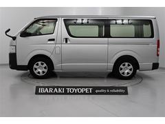 ���Ż��ˡ��쥸�㡼�˺�Ŭ�ʣ���Ǥ����ء��ϥ��������Х󡡣ģء������٤��ޤ����������ڤˤ��䤤��碌���������� 2