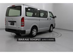 ��Ź�Σ���������������ޤ��ơ�����ͭ�񤦤������ޤ������ͤ���Τ��䤤��碌���Ԥ����Ƥ���ޤ��� 3