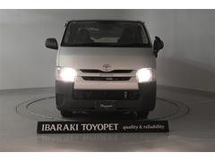 ���饤�Ȥ��������Ƥ������ 4