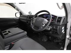 ���󥹥ȥ���ȥѥͥ롡�Ǥ����ʱ�ž��¦���黣�ơ� 6