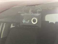 �ɥ饤�֥쥳���������������פ��Фα�����������α�����Ͽ���ޤ��� 3