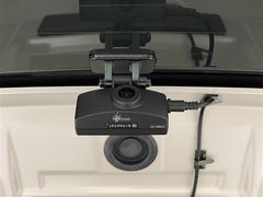 �ɥ饤�֥쥳�������Ǥ����ʥ�䥫���ˡ��������걿ž�к��ˡ� 4