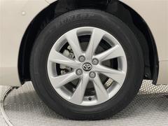 �������������������ߥۥ�����Ǥ��� 5