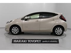 �ԣϣ٣ϣԣ�ǧ����ż֤Ǥ��������ڤˤ��䤤��碌���������� 6