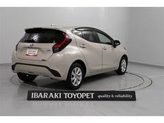 ��Ź�Σ���������������ޤ��ơ�����ͭ�񤦤������ޤ������ͤ���Τ��䤤��碌���Ԥ����Ƥ���ޤ��� 7