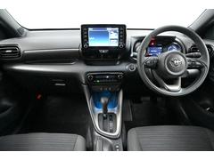 ���󥹥ȥ���ȥѥͥ�Ǥ�������ץ�Ǥ���ʤ��饹���å����Ŭ�٤ˤޤȤᡢ�Ȥ��䤹���쥤�����Ȥ˻ž夬�äƤ��ޤ��� 2