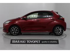 �ء���ꥹ���ڡ������٤��ޤ����������ڤˤ��䤤��碌���������� 4