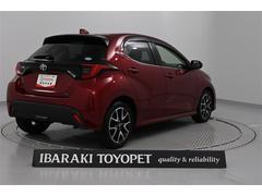 ��Ź�Σ���������������ޤ��ơ�����ͭ�񤦤������ޤ������ͤ���Τ��䤤��碌���Ԥ����Ƥ���ޤ��� 5