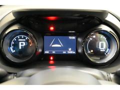 �إǥ�����᡼�����١ܡإޥ������ե��᡼�����ǥ����ץ쥤�١����������Ƥ��ޤ��� 7