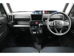 ���󥹥ȥ���ȥѥͥ�Ǥ��� 2