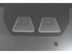 ��ͽ�ɰ�����ǽ���إ��ޡ��ȥ������ȡ١������������Ͳ���ٱ��ǧ���ٱ�ʤɤΤ��ޤ��ޤ�ͽ�ɰ�����ǽ�ǡ��ɥ饤�С��α�ž�򥵥ݡ��Ȥ��ޤ������̿��ϥ��ޡ��ȥ��������ѥ��ƥ쥪�����Ǥ��� 3