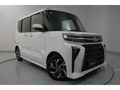 �ֳʤ�Ķ�����礭�ʥե���ȥ�������������Ʋ������ե������Ǥ��������������������ߥۥ���������夷�Ƥ��ޤ��� 4