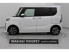 �ء�����ȡ���������ء��������٤��ޤ����������ڤˤ��䤤��碌���������� 5