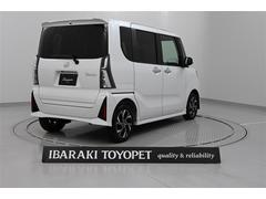 ��Ź�Σ���������������ޤ��ơ�����ͭ�񤦤������ޤ������ͤ���Τ��䤤��碌���Ԥ����Ƥ���ޤ��� 6