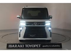 ���饤�Ȥ��������Ƥ������ 7