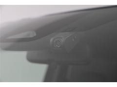 �ɥ饤�֥쥳���������������פ��Фα�����������α�����Ͽ���ޤ��� 3