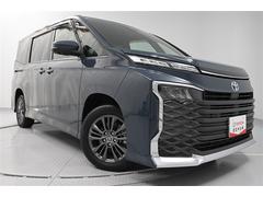 �������������������ߥۥ�����Ǥ��� 4