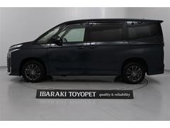 ����Ū�ʥǥ�����ǡ��ɷ�Ū������򡣡ء��������������ϥ��֥�åɡ���-�ǡ������٤��ޤ������������ڤˤ��䤤��碌���������� 5