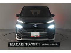 ���饤�Ȥ��������Ƥ������ 7