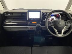 ���󥹥ȥ���ȥѥͥ�Ǥ��� 2