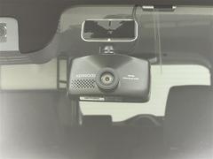 �ɥ饤�֥쥳�������Ǥ������פ��Фα�����������α�����Ͽ�Ǥ��ޤ��� 3