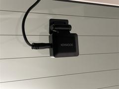 �ɥ饤�֥쥳�������Ǥ����ʥ�䥫���ˡ��������걿ž�к��ˡ� 4