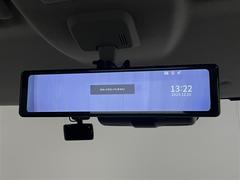 �ҳ����Υǥ����륤��ʡ��ߥ顼�����夷�Ƥ��ޤ��� 5