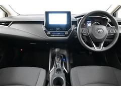 ���󥹥ȥ���ȥѥͥ롡�Ǥ�������ץ�ʤ���ɥ饤�С��ե������ȤΥ����å��쥤�����ȤˤʤäƤ���ޤ��� 2